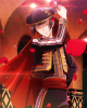 【熱きﾊﾟｿﾄﾞﾌﾞﾚ】東雲 荘一郎+.jpg