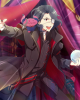 【魔性の月】ｱｽﾗﾝ=BBⅡ世.jpg