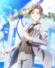 【迷子の花婿】神谷 幸広+.jpg