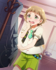 【ｱｲﾄﾞﾙ名探偵】姫野 かのん.jpg