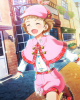 【ｱｲﾄﾞﾙ名探偵】姫野 かのん+.jpg