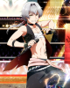 【ST@RTING LINE】牙崎 漣+.jpg