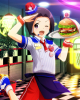 【頬張りﾗﾝﾁﾀｲﾑ】岡村 直央+.jpg