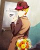 【Surprise gift】舞田 類.jpg