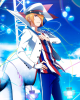 【ST@RTING LINE】九十九 一希+.jpg