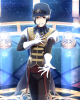 【ST@RTING LINE】北村 想楽+.jpg