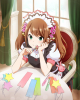 【ｷﾗ☆姫】水嶋 咲.jpg
