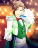 【Happy Night】神谷 幸広+.jpg