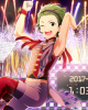 【ほんわか夢心地】御手洗 翔太+.jpg