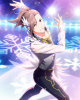 【優雅に舞う】渡辺 みのり+.jpg