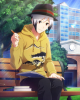【Stellar novelist】北村 想楽.jpg