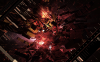 abstractsdark5.jpg