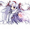 30639_23=6.png