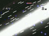 mugen55.png