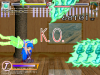mugen60.png