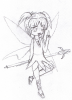 fairy.png