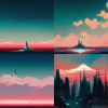 alan__23e66355-fac1-45c5-80e8-215bac69eaa8.png