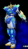 U-shine.jpg