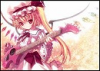 ふらん~1.jpg
