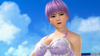 DEAD OR ALIVE Xtreme 3 Fortune_20160524103159.png