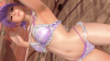 DEAD OR ALIVE Xtreme 3 Fortune_20160524151758.png
