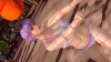DEAD OR ALIVE Xtreme 3 Fortune_20160524152000.png