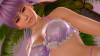 DEAD OR ALIVE Xtreme 3 Fortune_20160524152610.png