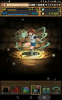 Screenshot_2015-11-23-10-46-58.jpg