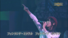 tChg7Pq.jpg