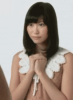 e5ea77a8.gif