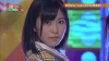 20120117020111.jpg