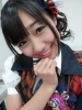 20121028_172616.jpg