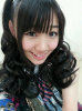 5b521a09.jpg