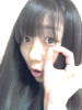 20130102_231544.jpg