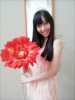 20120721_132027_b.jpg
