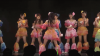 20130508.gif