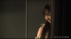dm_lod20130522.jpg