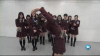 mst.gif