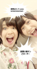 dasu.jpg