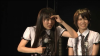 S20130619.jpg