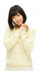 20140426155152956330.jpg