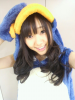 20120721225810128766.jpg