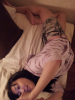20120617_225318.jpg
