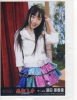 fifty50_strawberry-img413x531-1339498130hddrpr74878.jpg