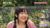shukan20110708-16.jpg