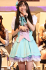 ff1de173344b44843c42d6ad83261764.jpg