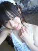 20110815211305240946.jpg