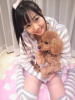 562ee4a3.jpg
