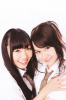 029_AKB48_163.jpg