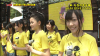 20100830185414_original.jpg